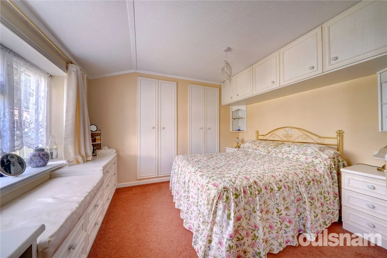 Doverdale Park Homes, Hampton Lovett, Droitwich, Worcestershire, WR9 0NU, photo 11