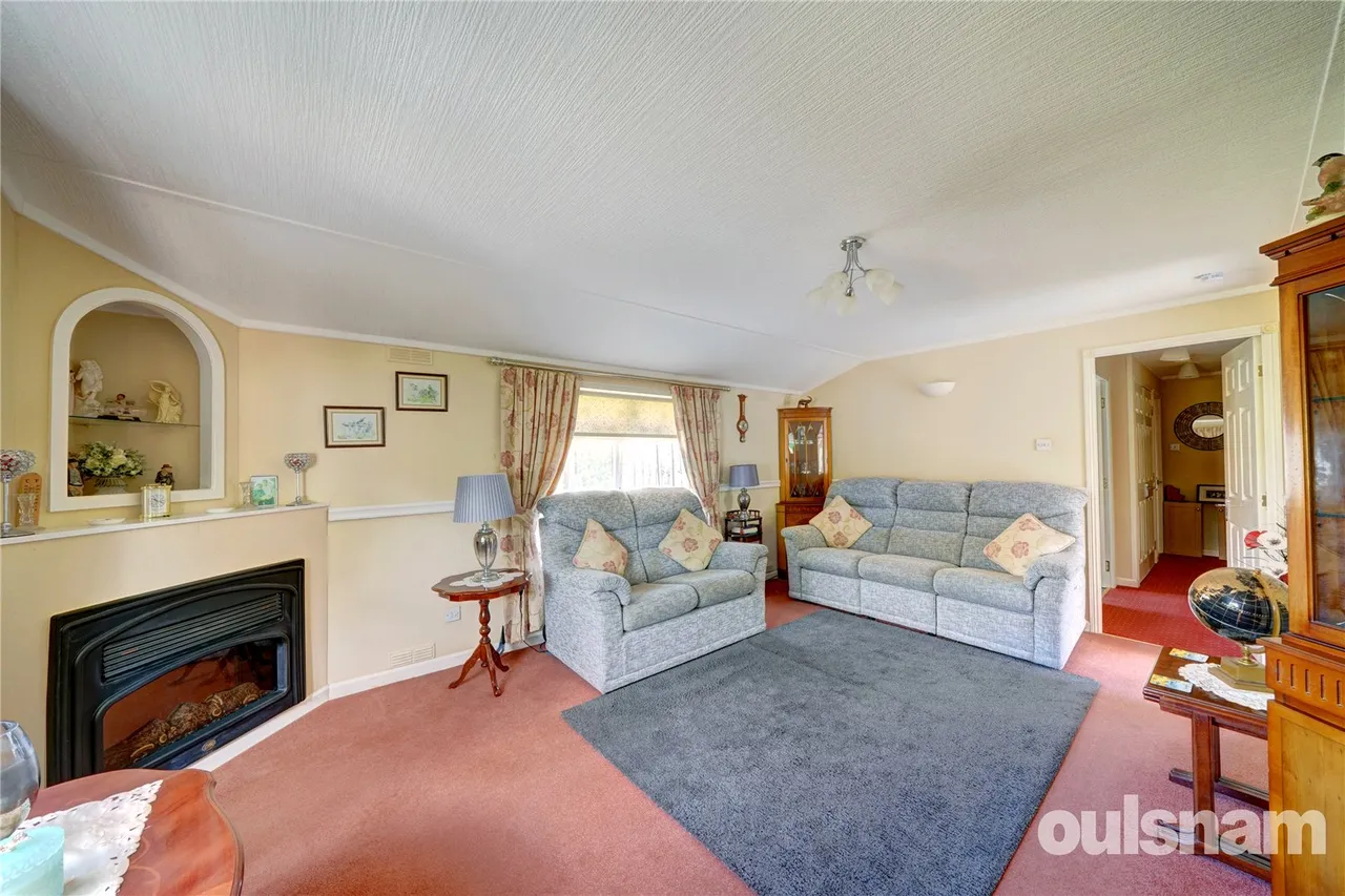 Doverdale Park Homes, Hampton Lovett, Droitwich, Worcestershire, WR9 0NU, photo 7