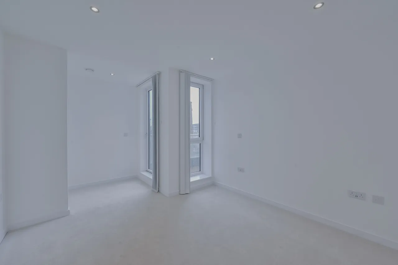 Apartment 32, Glenbrook Apartments, London, photo 7