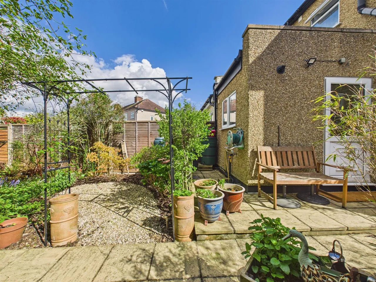 Filey Waye, Ruislip, HA4 9AY, photo 9