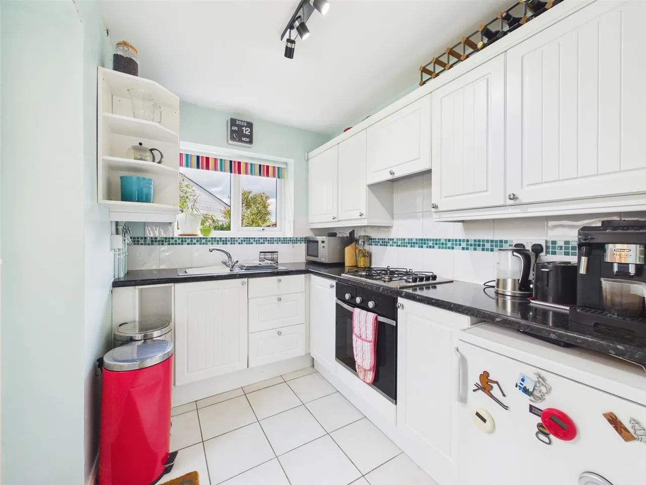 Filey Waye, Ruislip, HA4 9AY, photo 4