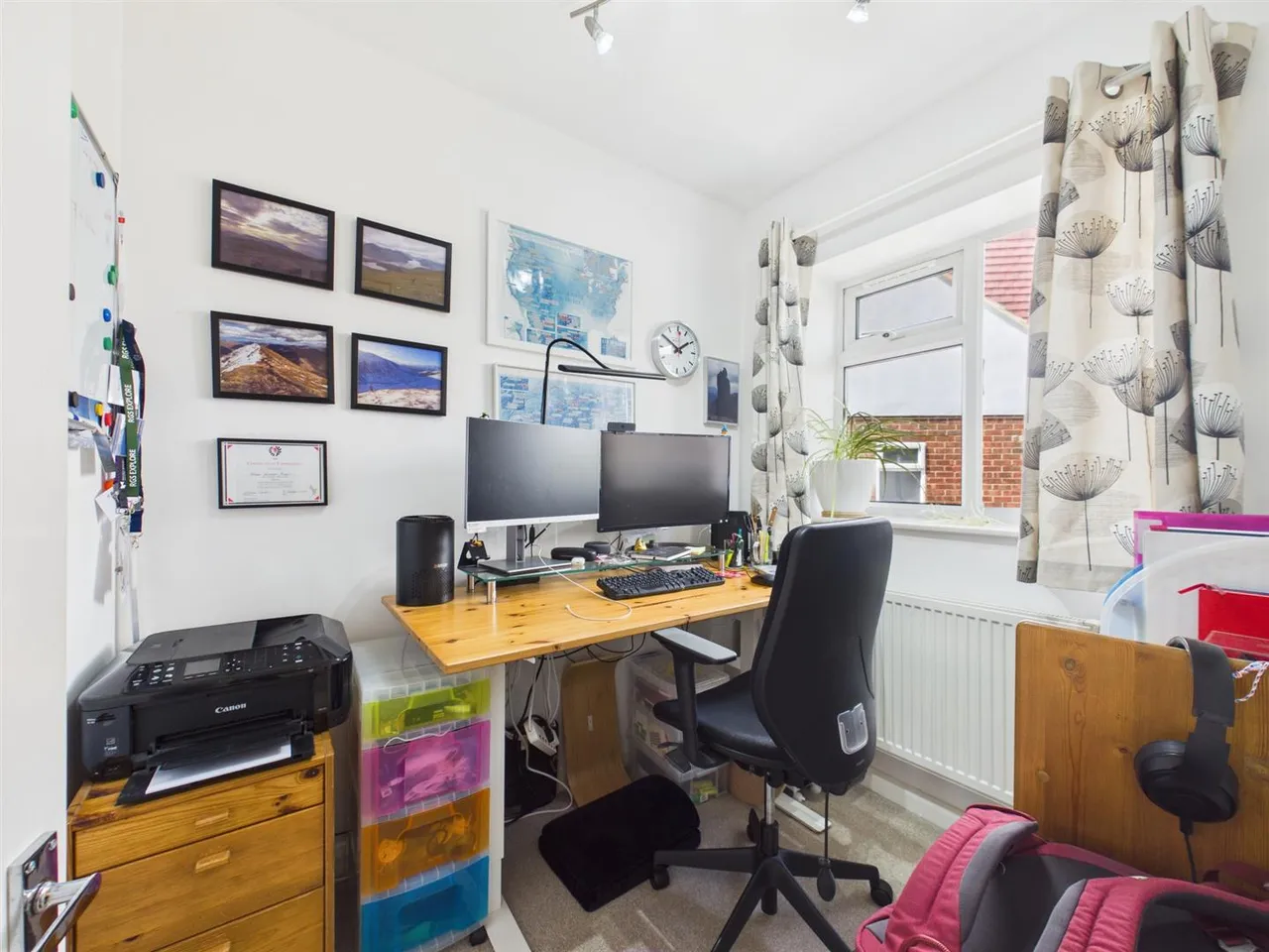 Filey Waye, Ruislip, HA4 9AY, photo 7