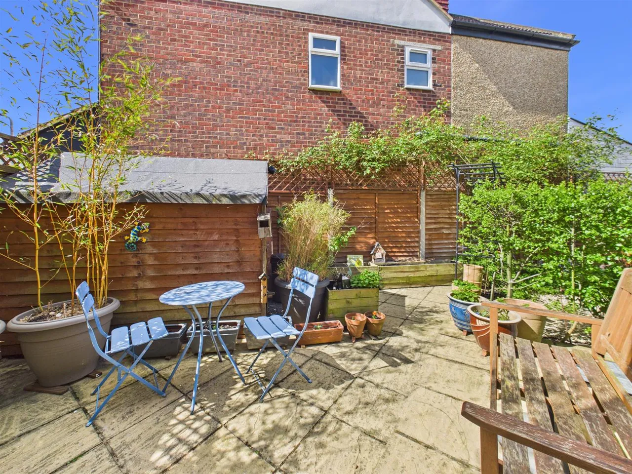 Filey Waye, Ruislip, HA4 9AY, photo 8