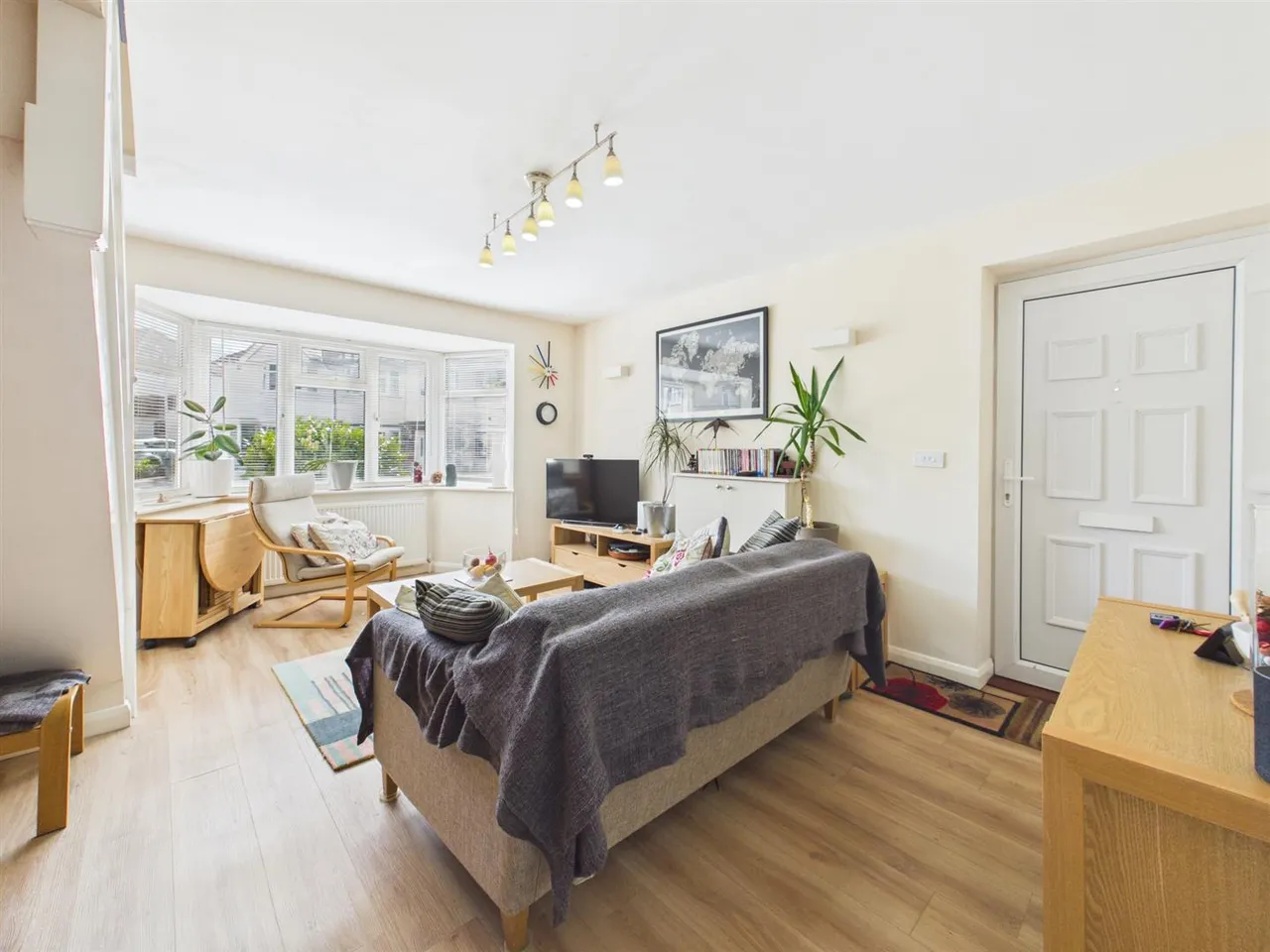 Filey Waye, Ruislip, HA4 9AY, photo 2