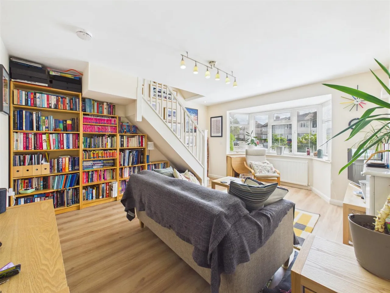 Filey Waye, Ruislip, HA4 9AY, photo 3