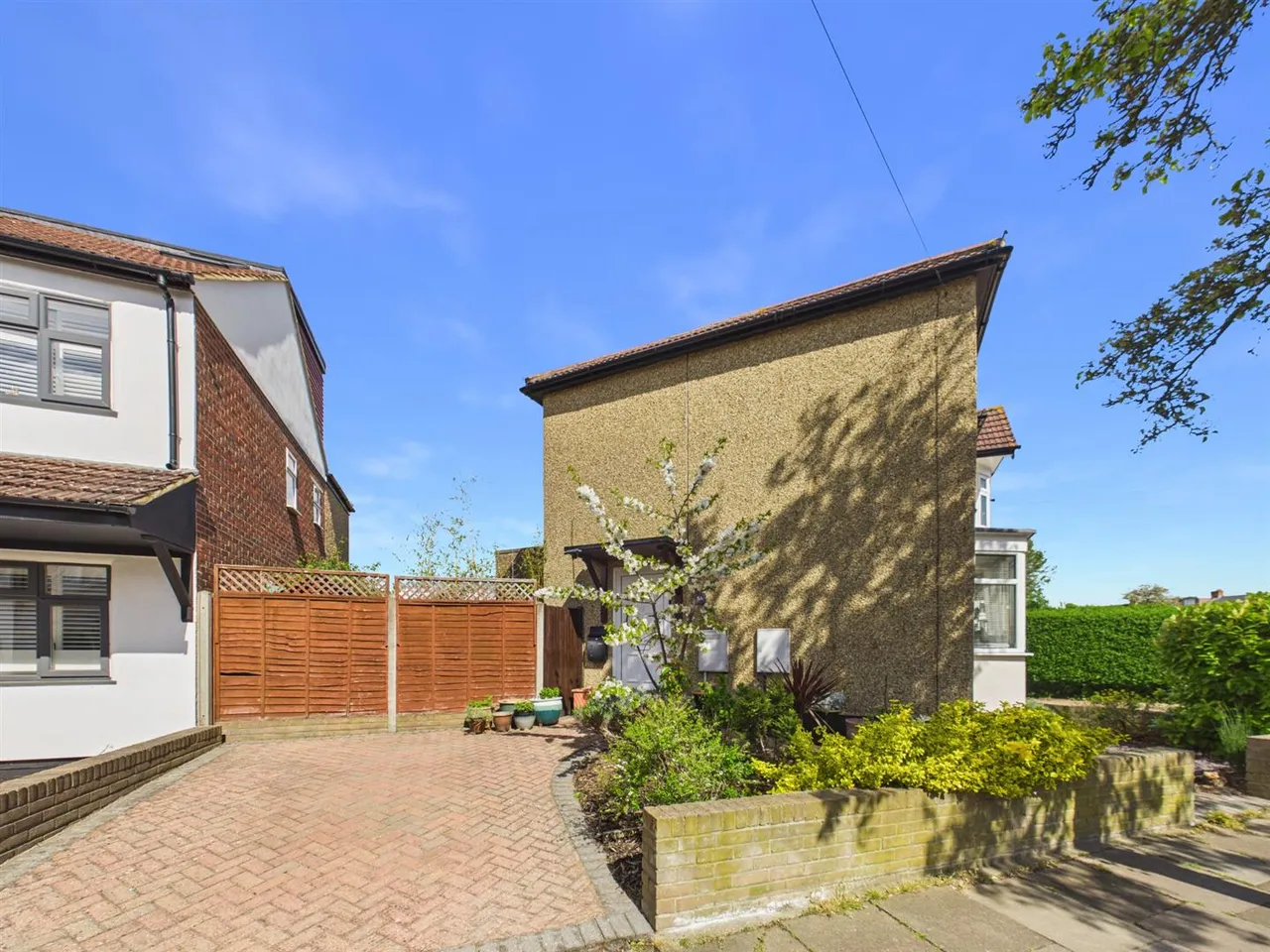 Filey Waye, Ruislip, HA4 9AY, photo 10