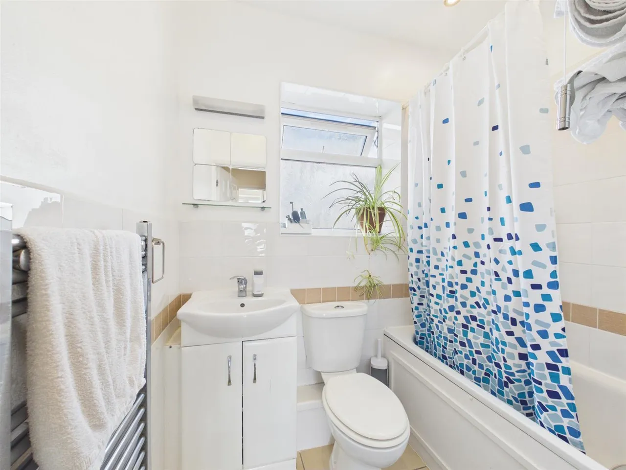 Filey Waye, Ruislip, HA4 9AY, photo 5