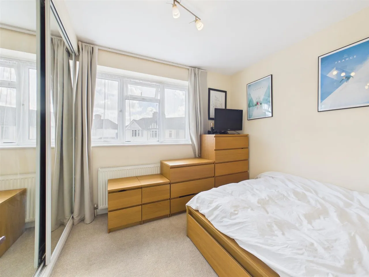 Filey Waye, Ruislip, HA4 9AY, photo 6