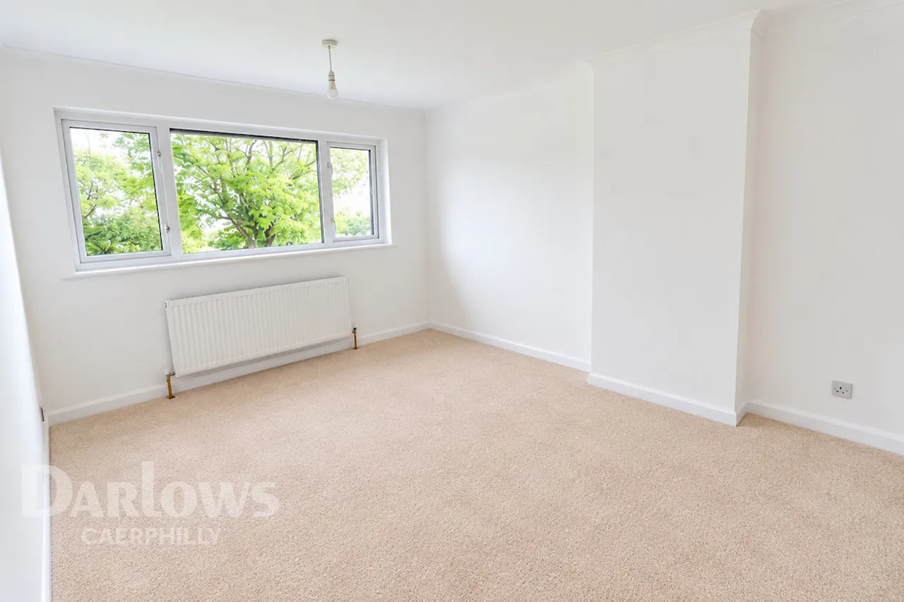 Carmarthen Court, Caerphilly, photo 9