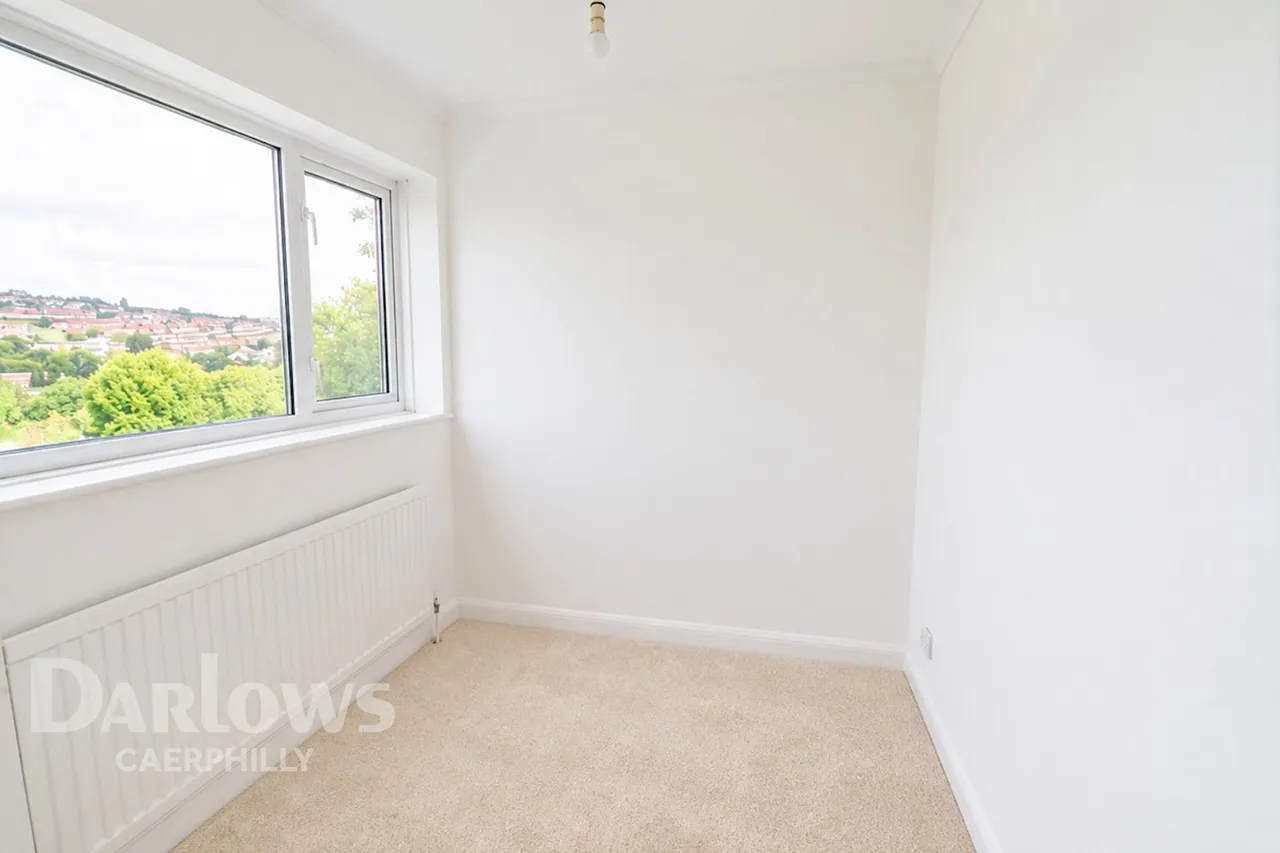 Carmarthen Court, Caerphilly, photo 11