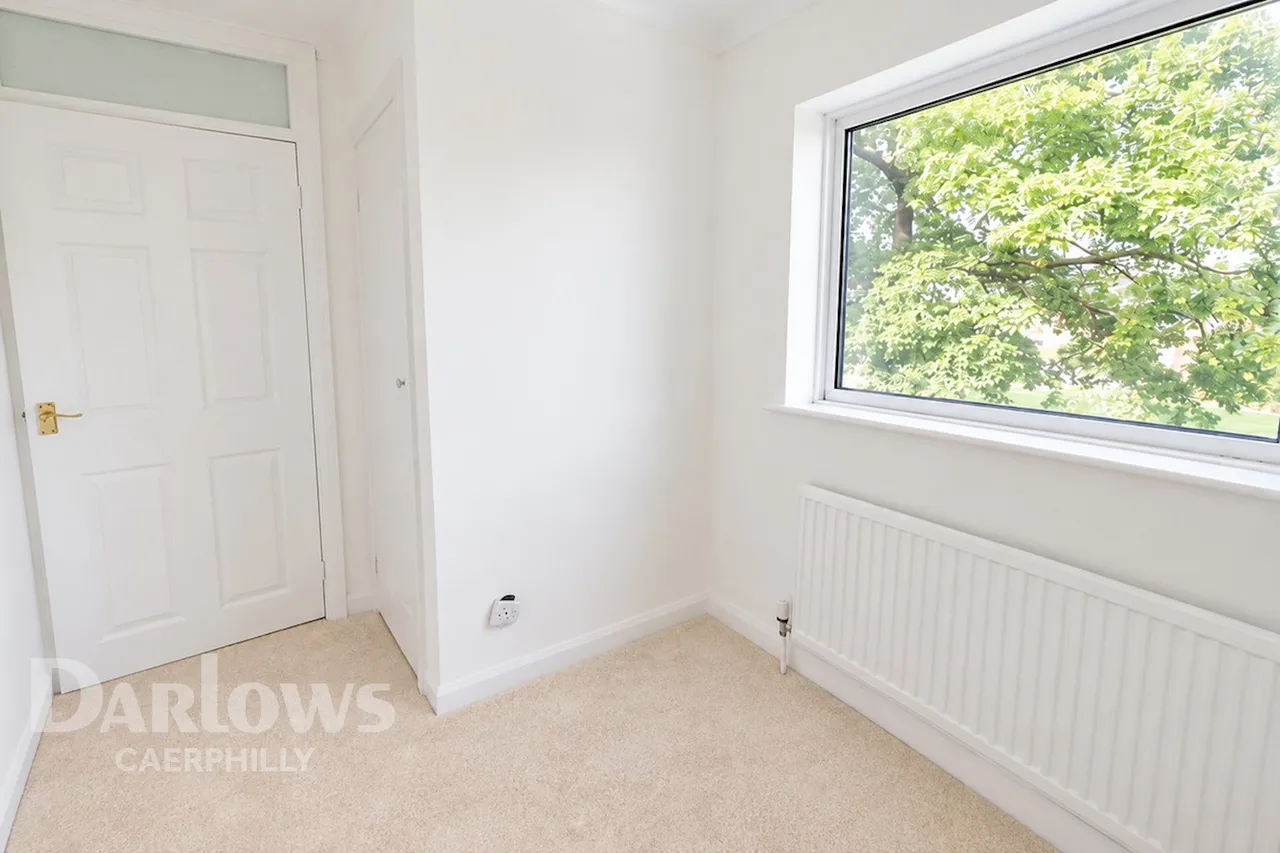 Carmarthen Court, Caerphilly, photo 12