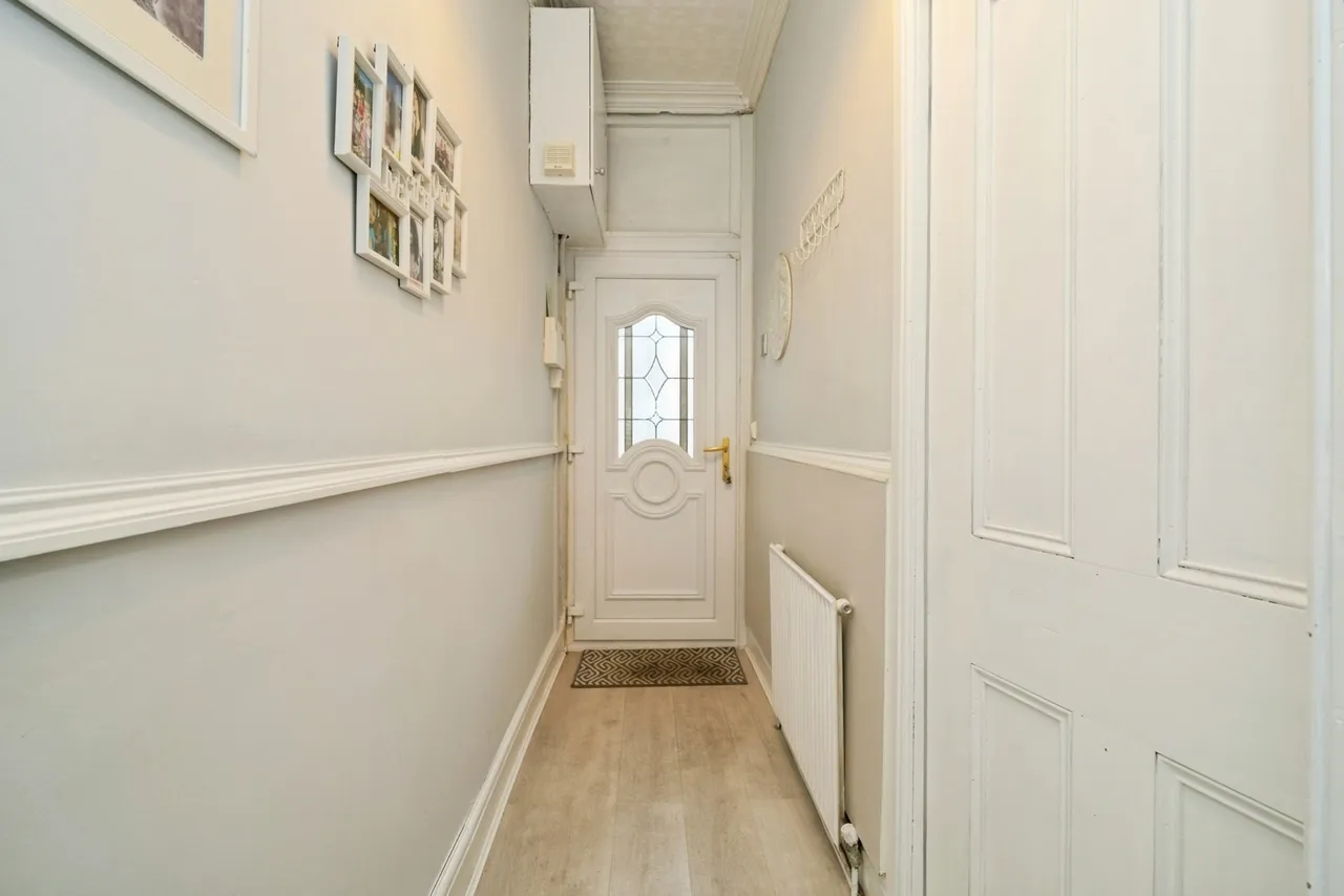 Charles Street, MANCHESTER, Lancashire, M27, photo 14