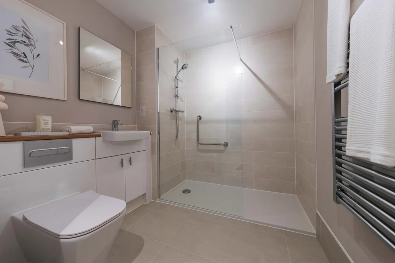 Abbotswood Common Road, Romsey, SO51, photo 8