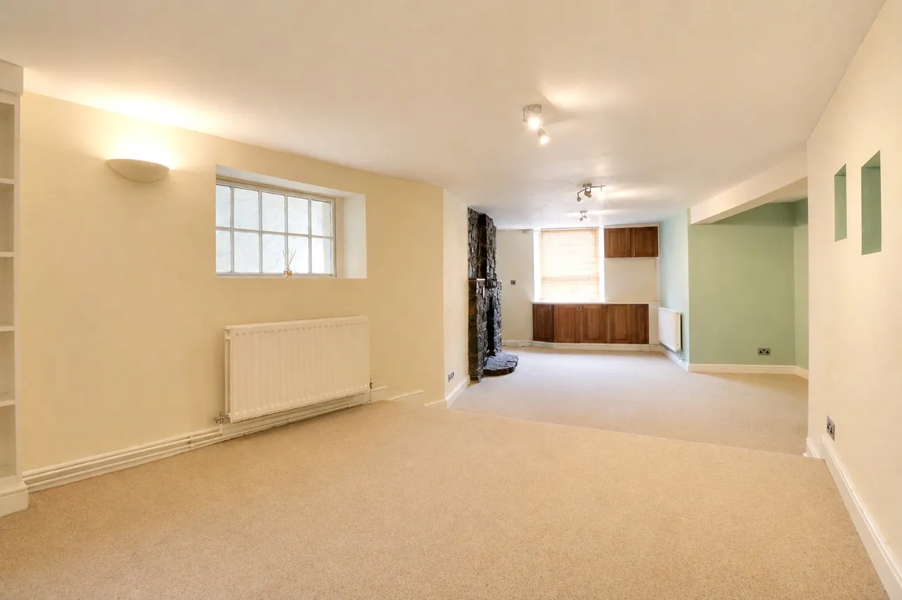 Barnstaple Street, South Molton, EX36, photo 6