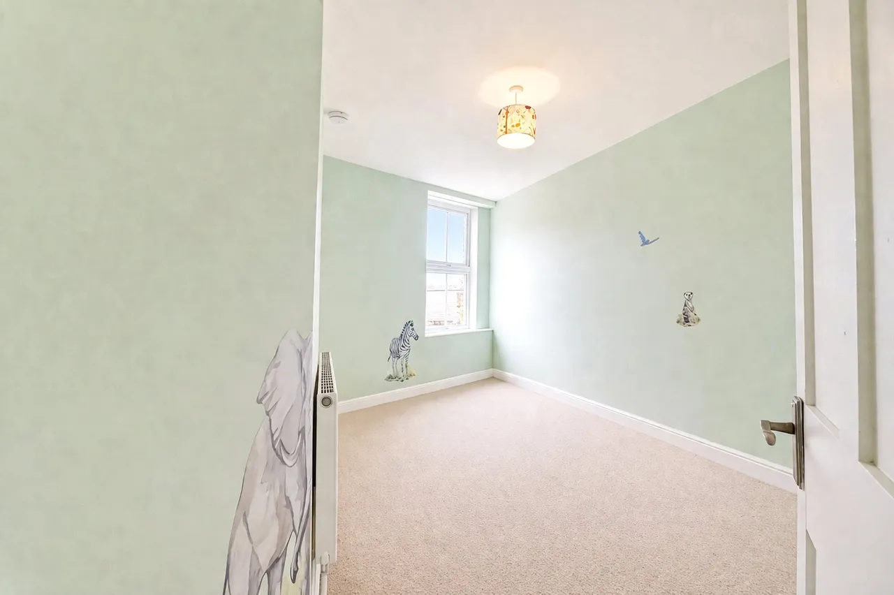 Barnstaple Street, South Molton, EX36, photo 9