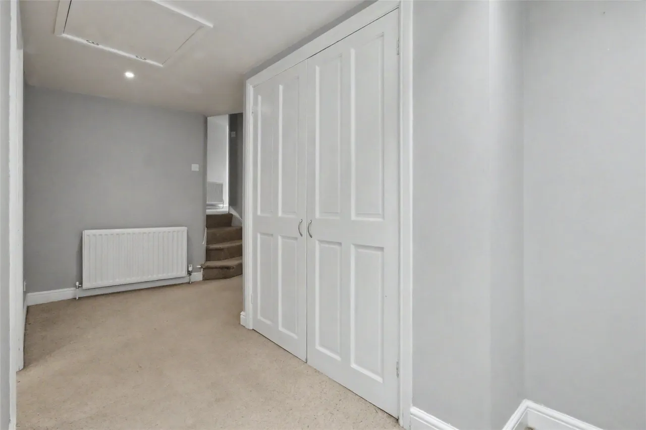 Barnstaple Street, South Molton, EX36, photo 11
