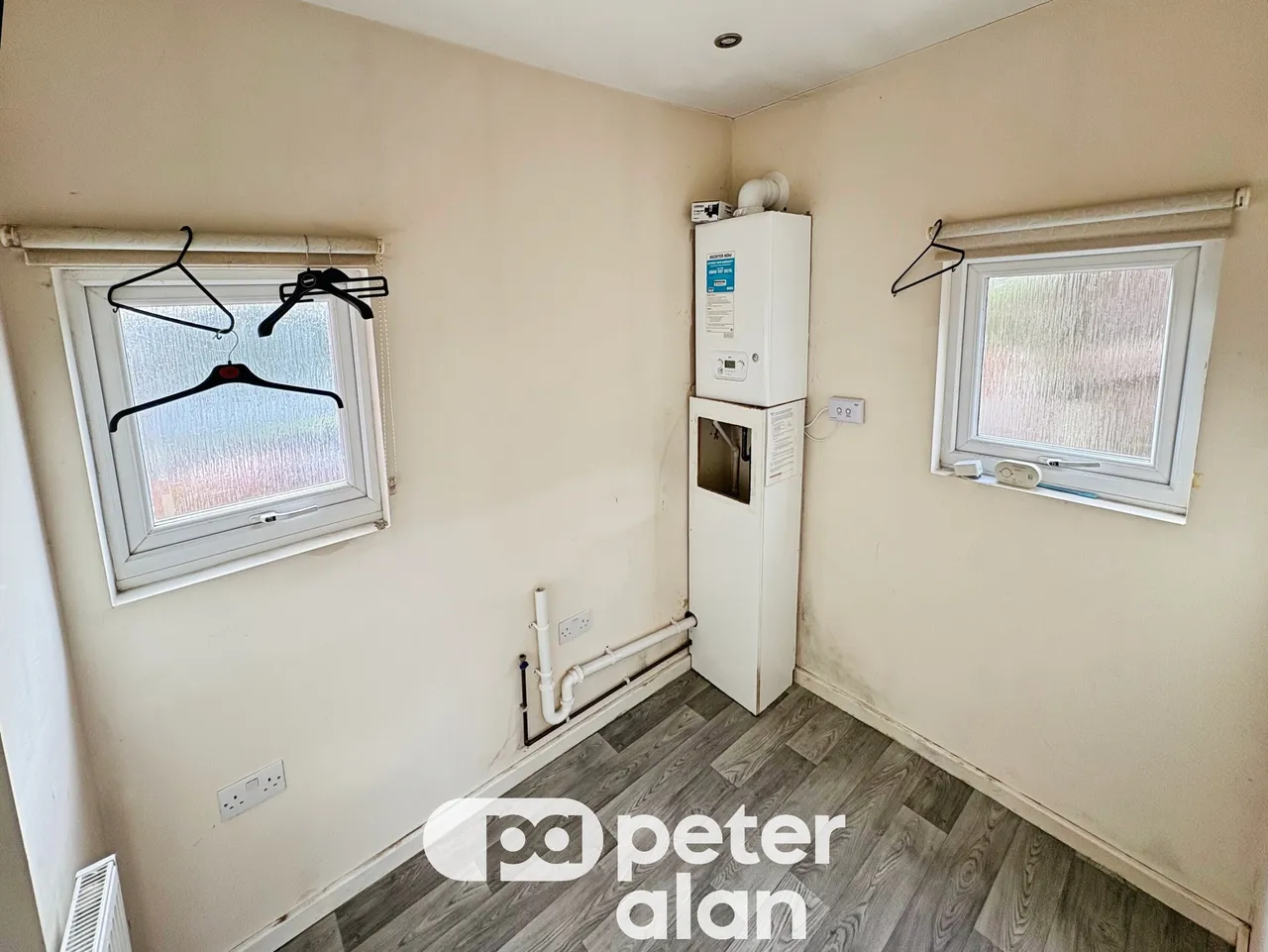 Shakespeare Crescent, Newport, NP20, photo 7