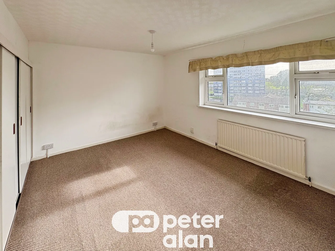 Shakespeare Crescent, Newport, NP20, photo 8