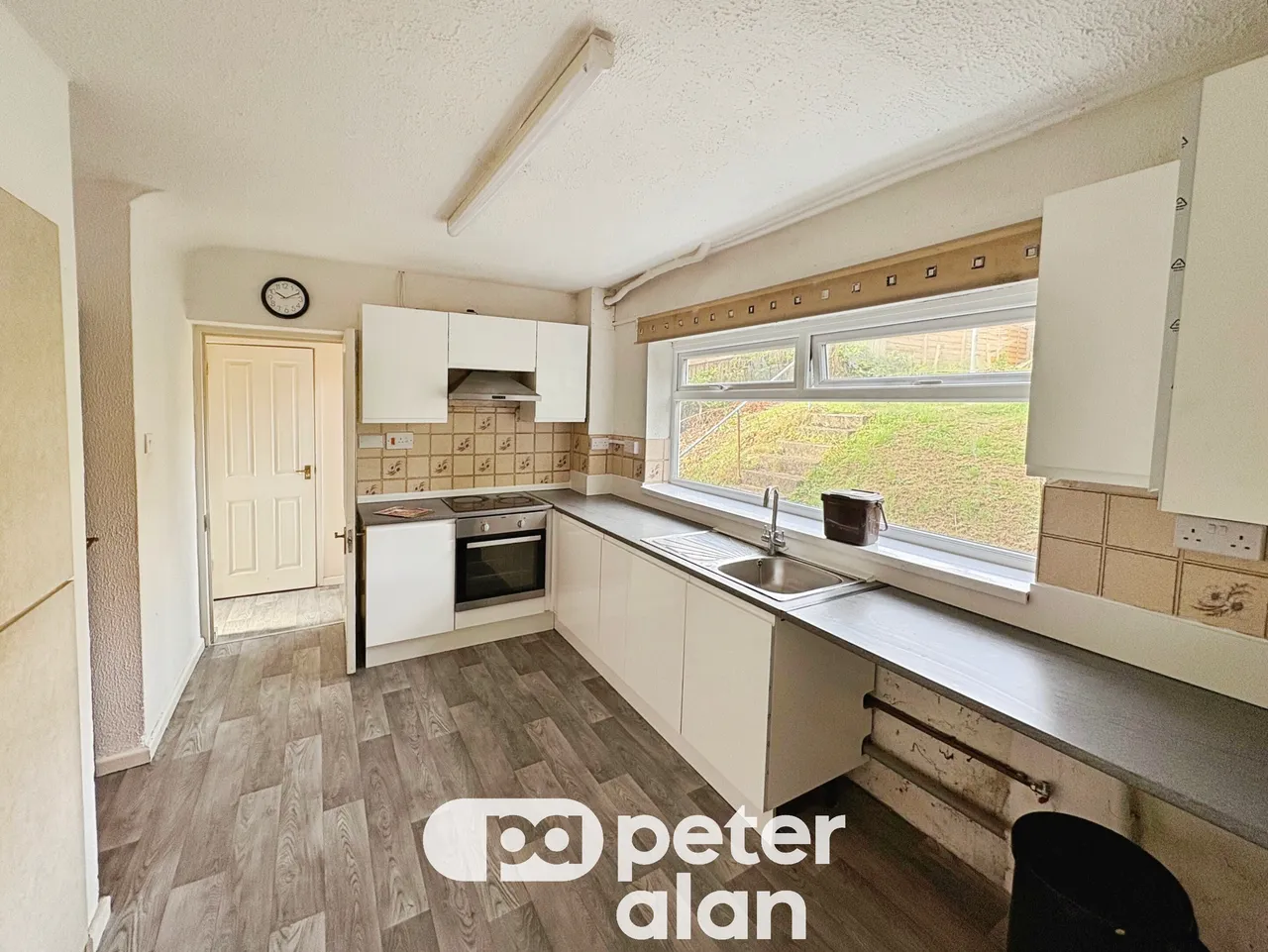 Shakespeare Crescent, Newport, NP20, photo 4