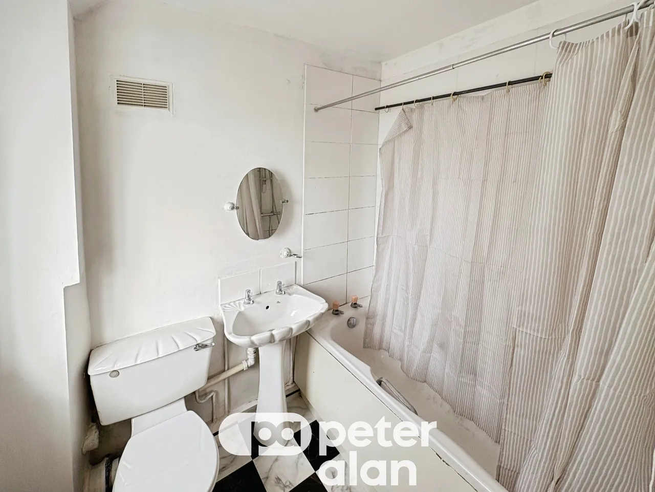 Shakespeare Crescent, Newport, NP20, photo 12