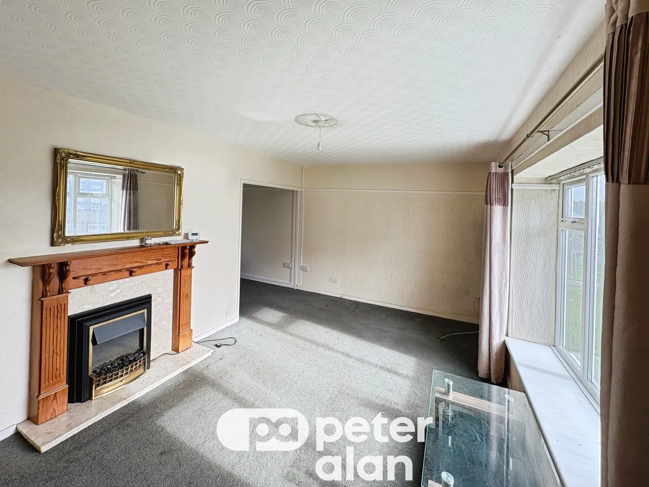 Shakespeare Crescent, Newport, NP20, photo 2