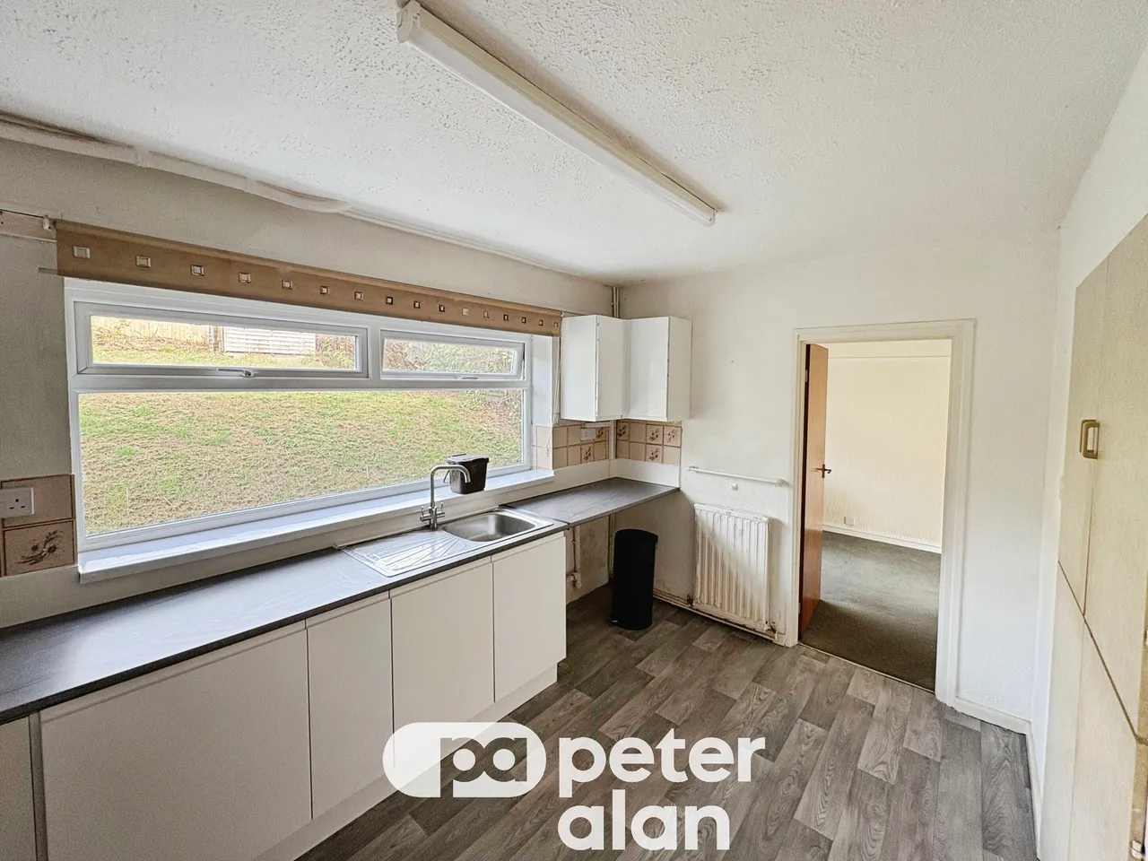 Shakespeare Crescent, Newport, NP20, photo 5