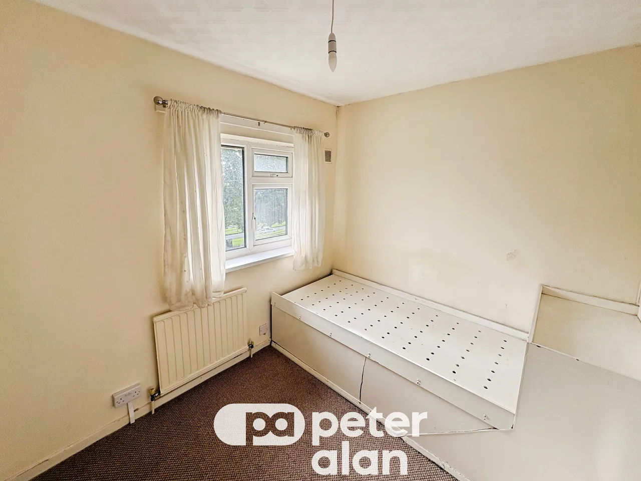 Shakespeare Crescent, Newport, NP20, photo 11