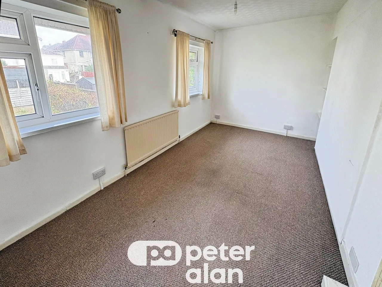 Shakespeare Crescent, Newport, NP20, photo 10