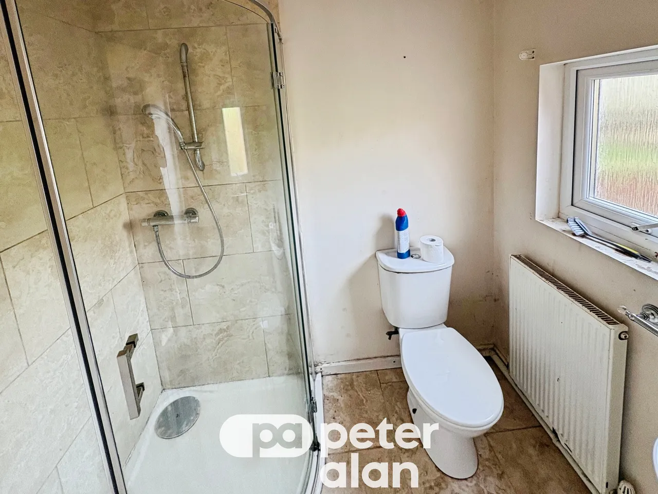 Shakespeare Crescent, Newport, NP20, photo 6