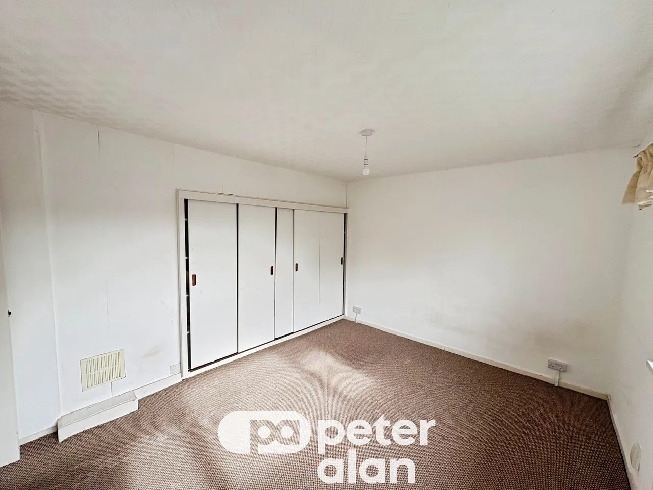 Shakespeare Crescent, Newport, NP20, photo 9