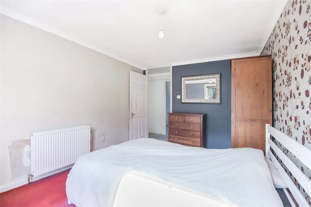 Braeface Road, Cumbernauld, Glasgow, North Lanarkshire, G67, photo 9