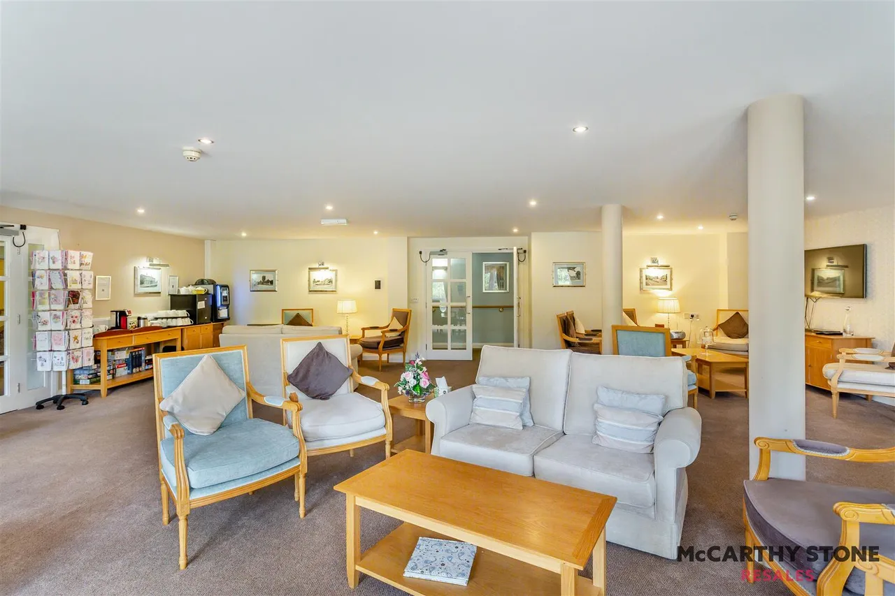 Malpas Road, Northallerton, DL7, photo 24