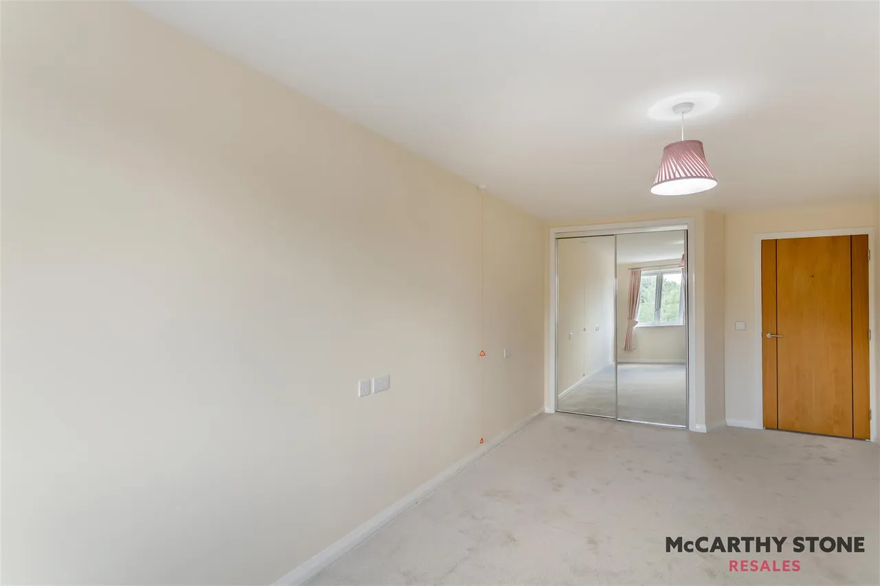 Malpas Road, Northallerton, DL7, photo 11