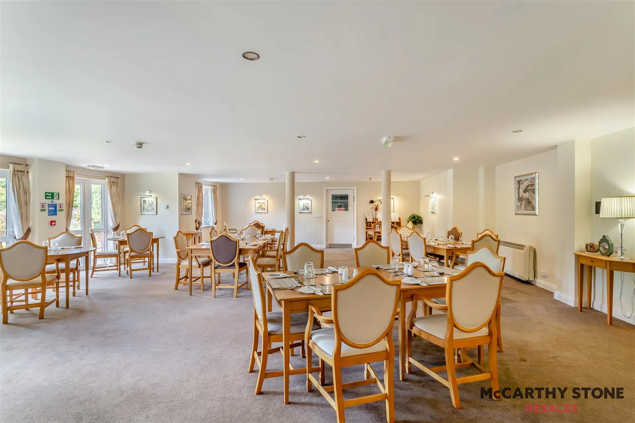 Malpas Road, Northallerton, DL7, photo 19