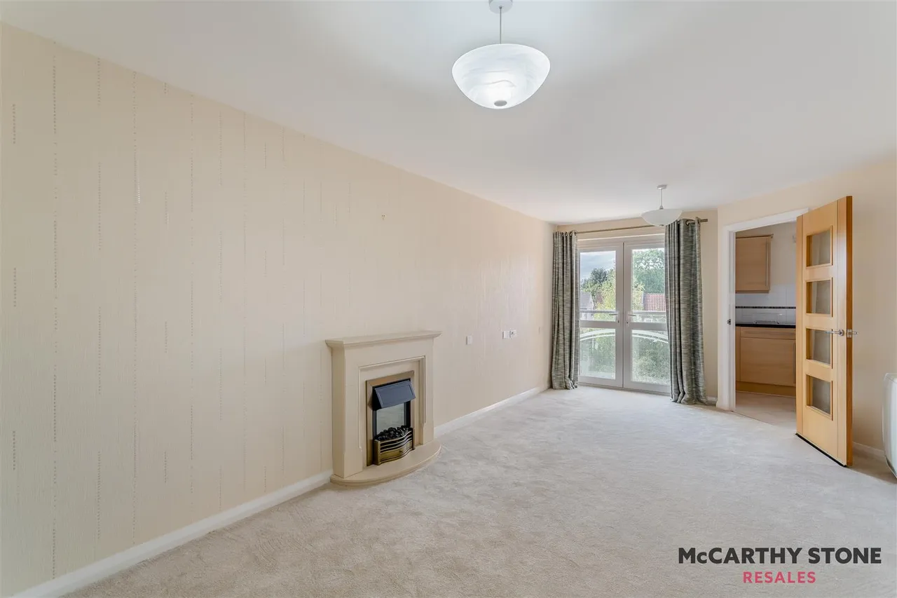 Malpas Road, Northallerton, DL7, photo 5