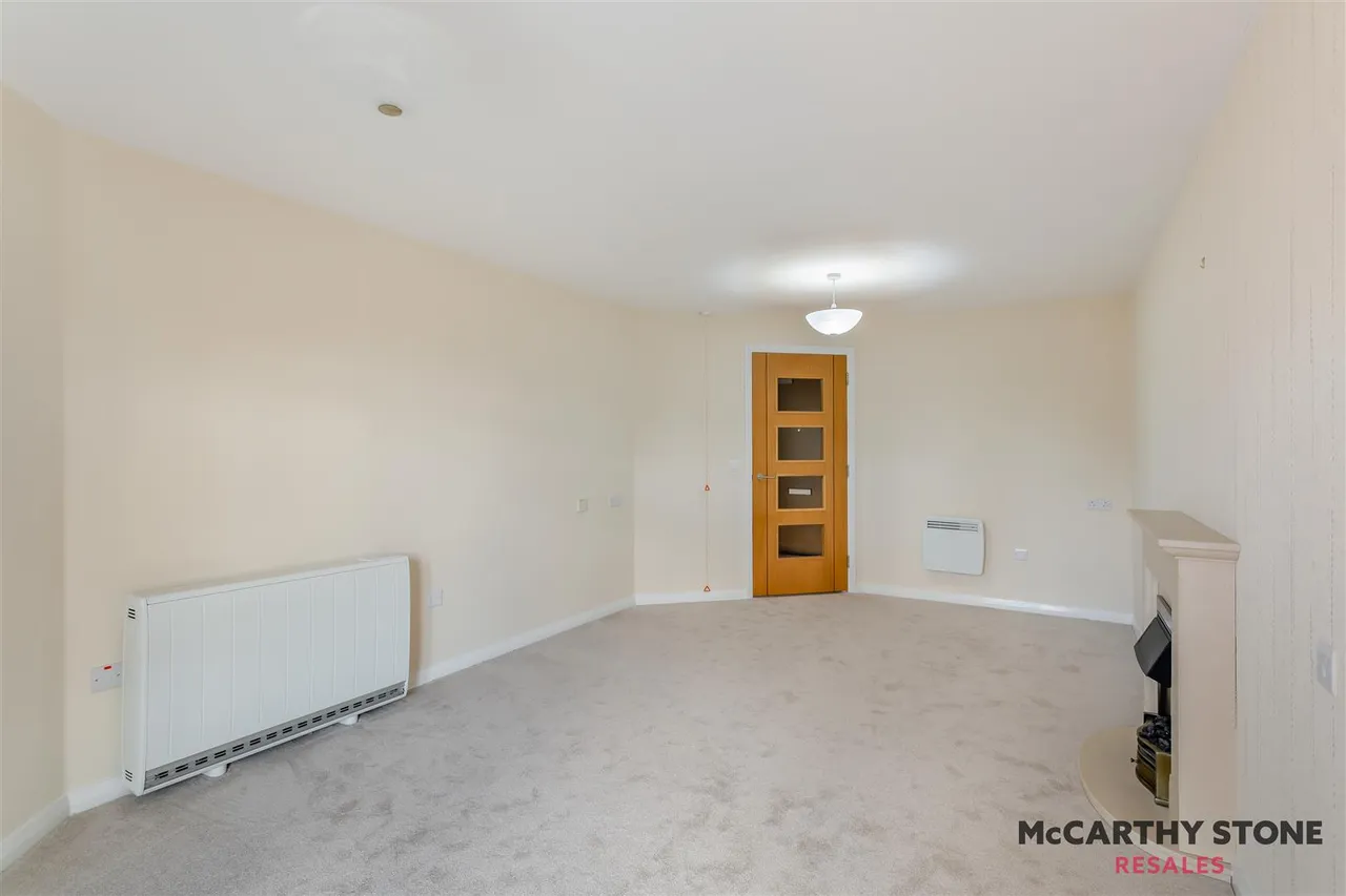 Malpas Road, Northallerton, DL7, photo 7