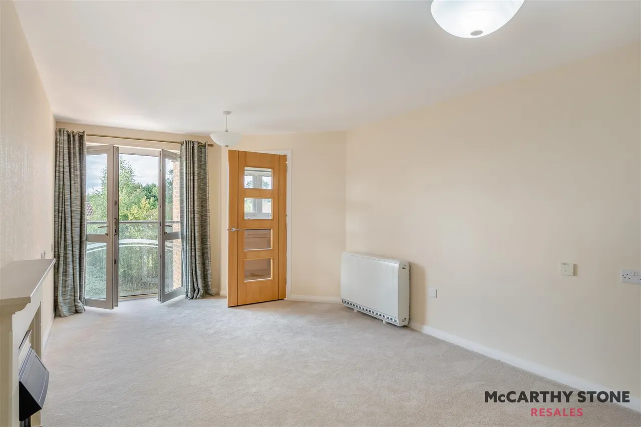 Malpas Road, Northallerton, DL7, photo 4
