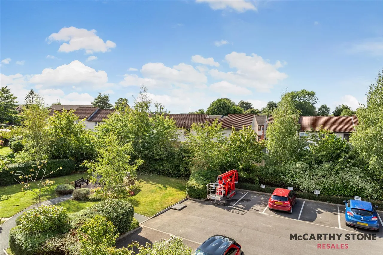 Malpas Road, Northallerton, DL7, photo 38