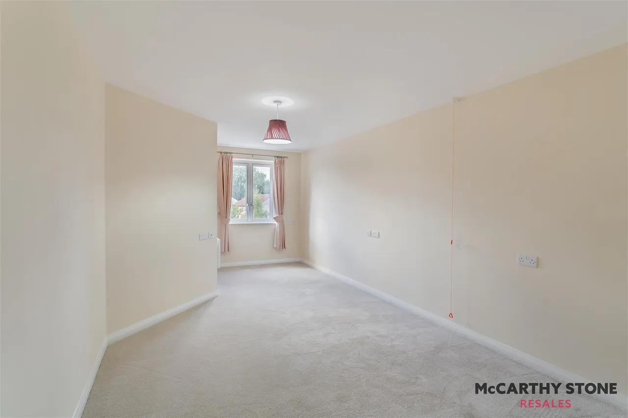 Malpas Road, Northallerton, DL7, photo 10