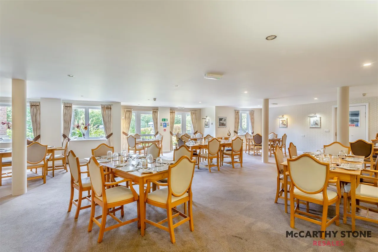 Malpas Road, Northallerton, DL7, photo 21