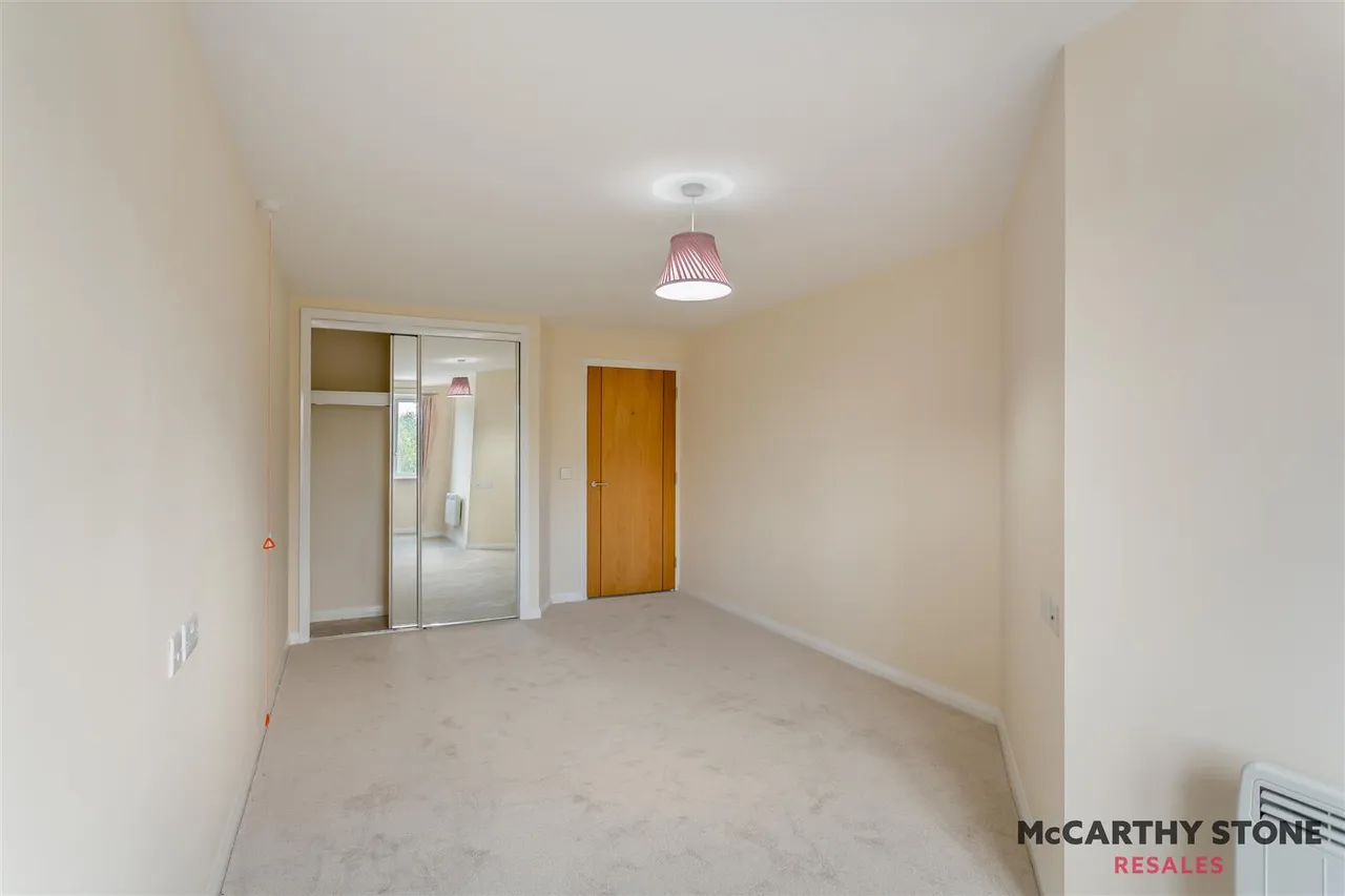 Malpas Road, Northallerton, DL7, photo 12