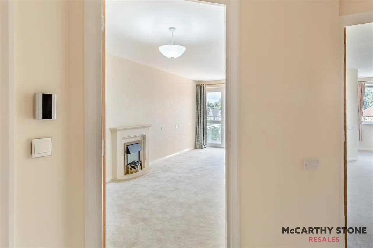 Malpas Road, Northallerton, DL7, photo 15