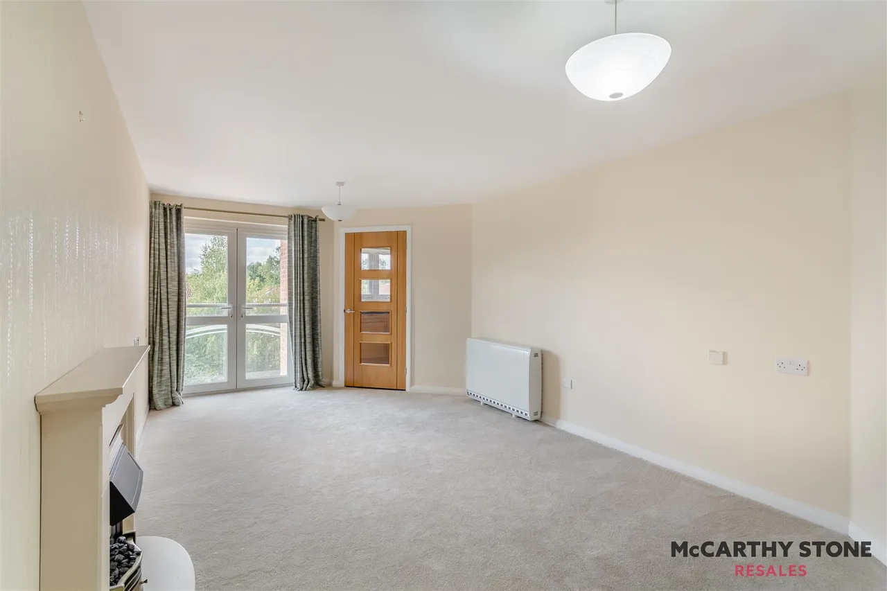 Malpas Road, Northallerton, DL7, photo 6