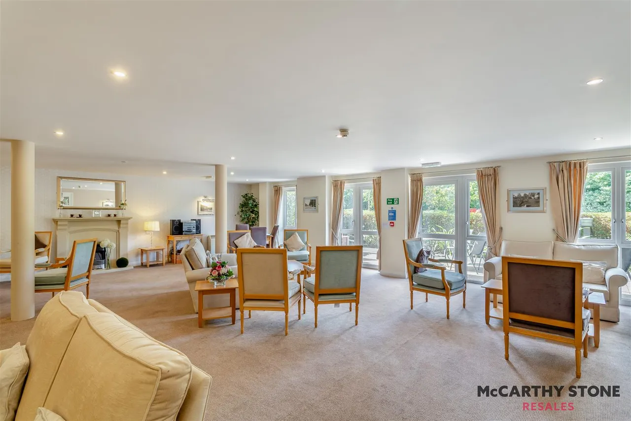 Malpas Road, Northallerton, DL7, photo 22