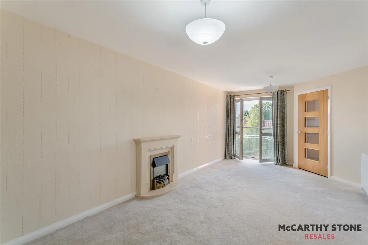 Malpas Road, Northallerton, DL7, photo 3