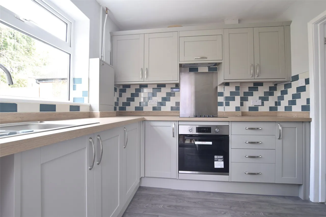 Wessex Drive, Cheltenham, GL52 5AU, photo 8