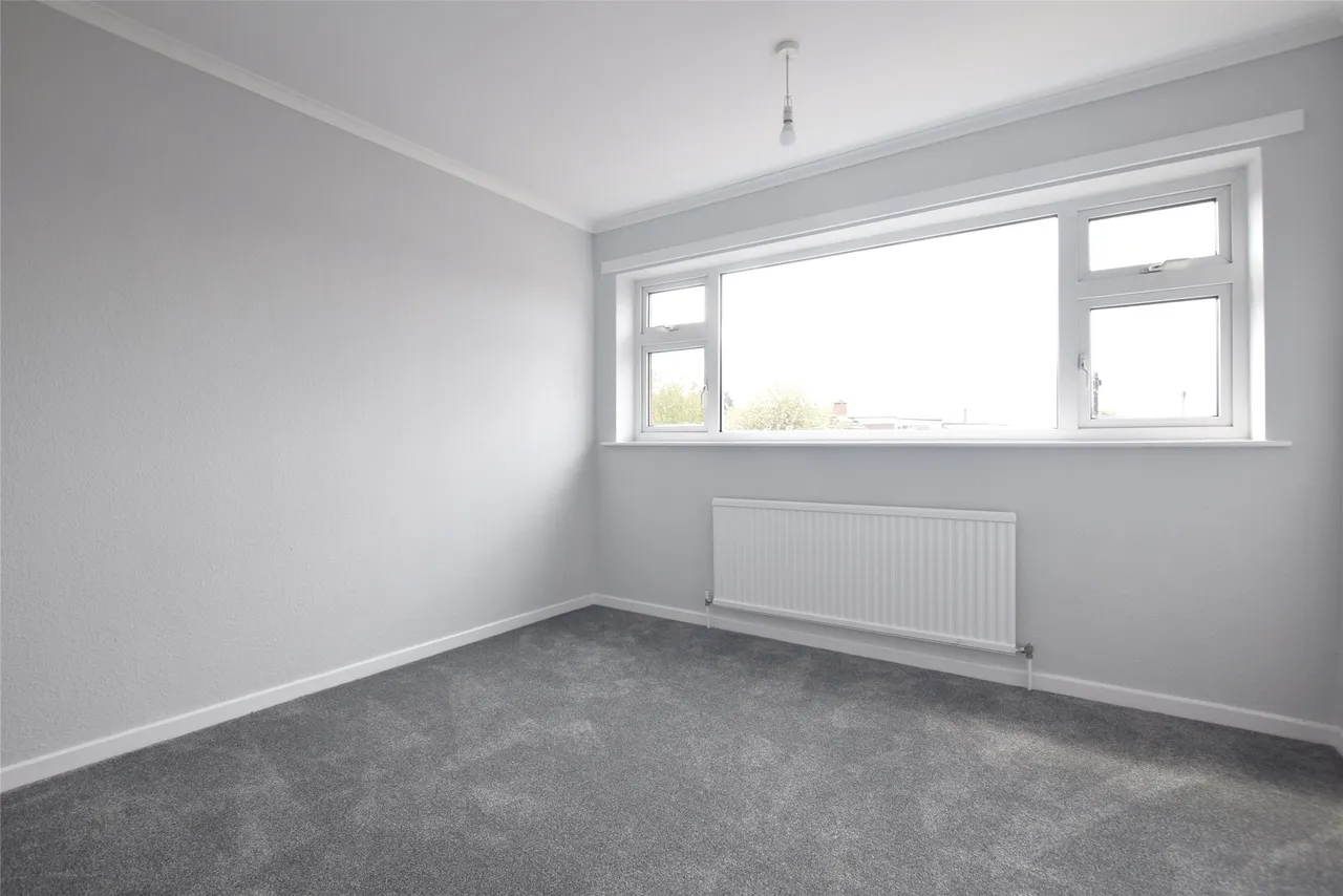 Wessex Drive, Cheltenham, GL52 5AU, photo 10