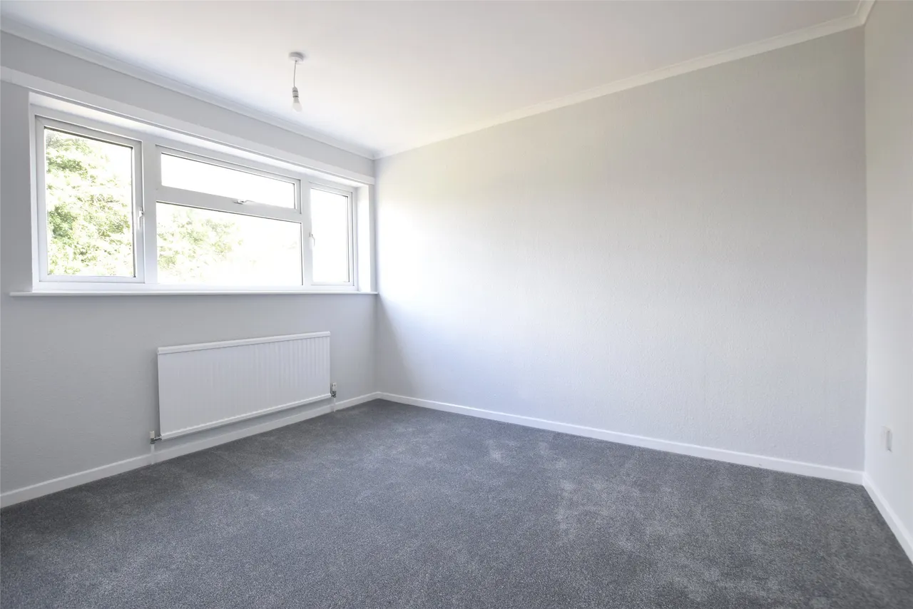 Wessex Drive, Cheltenham, GL52 5AU, photo 11