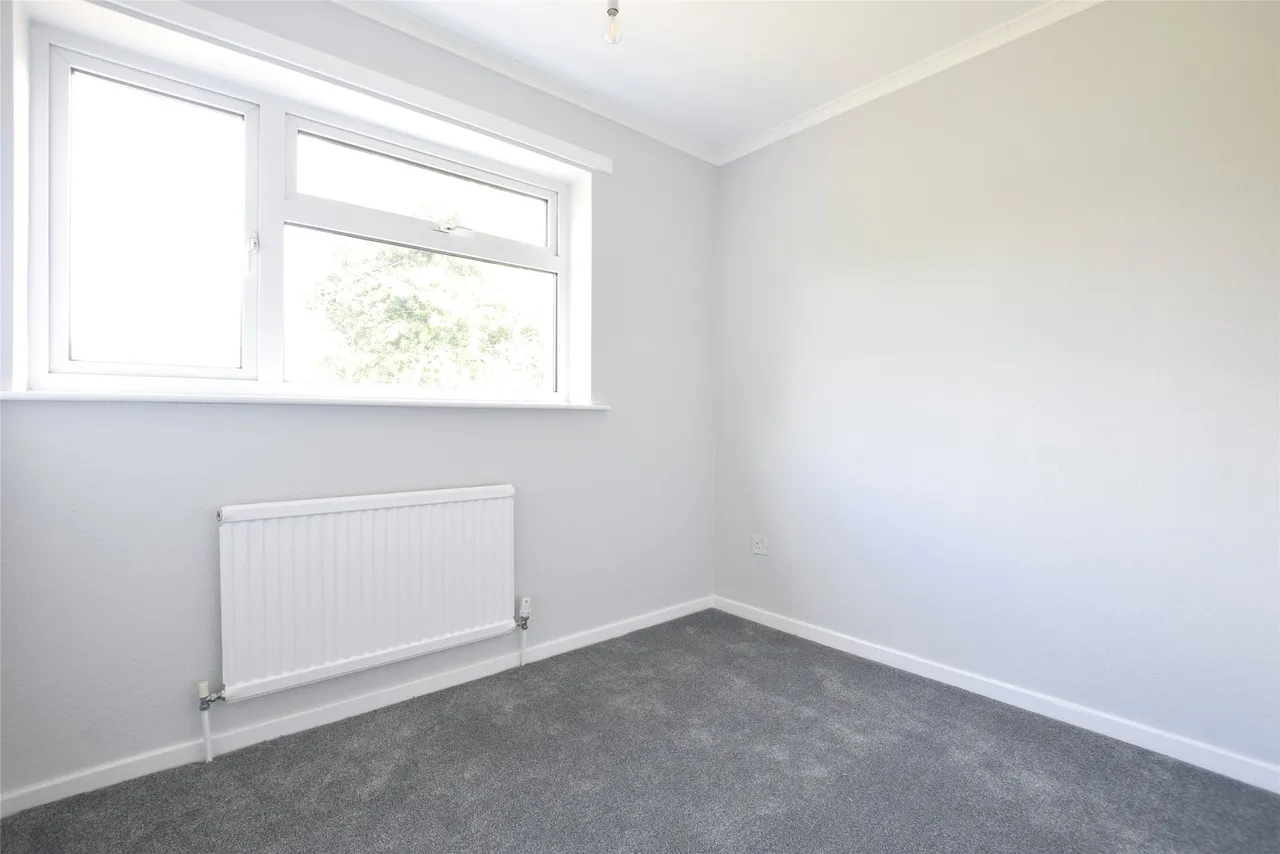 Wessex Drive, Cheltenham, GL52 5AU, photo 6