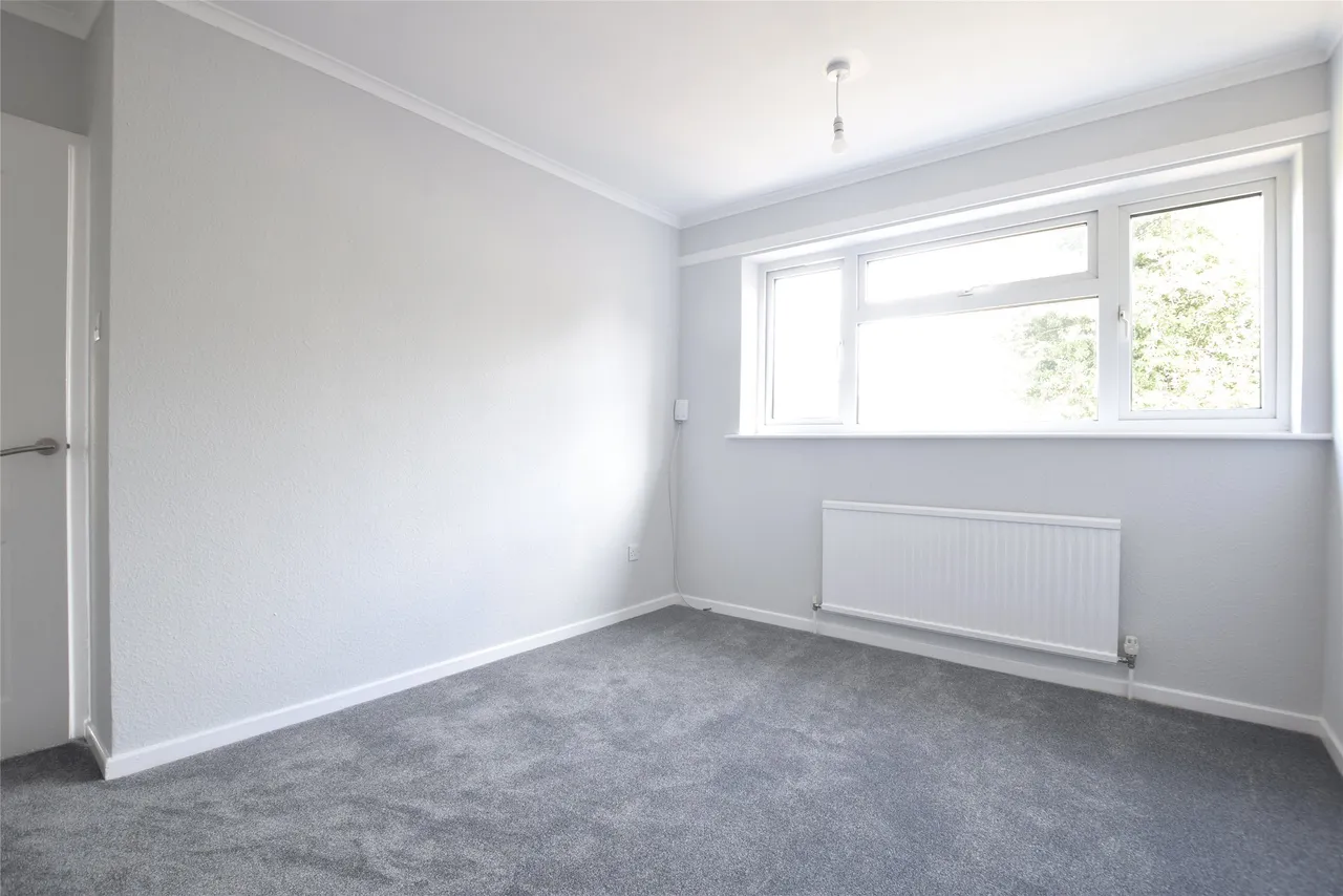 Wessex Drive, Cheltenham, GL52 5AU, photo 5